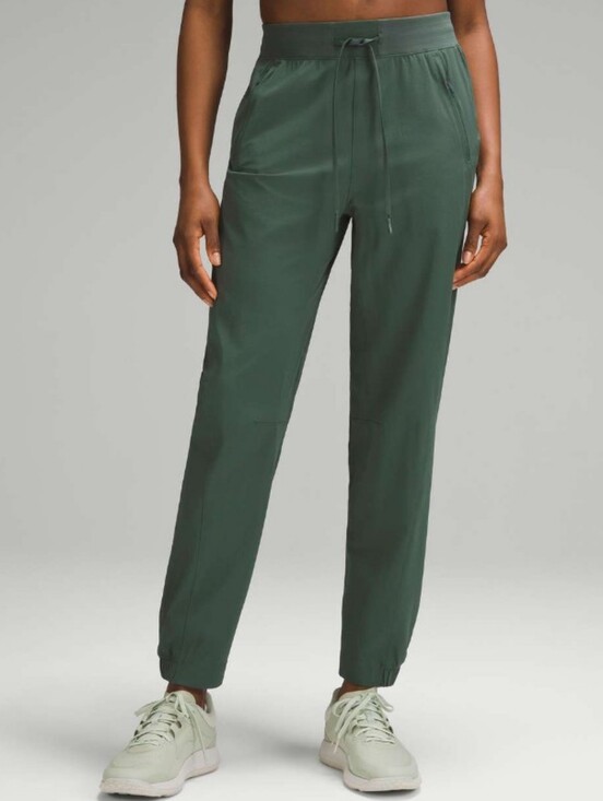 lululemon athletica Pants - Lululemon License To Train Pants